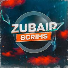 ZUBAIR CUP avatar