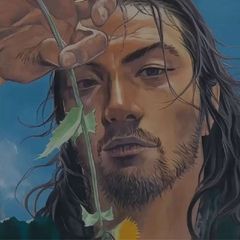 Бухта revers'a avatar