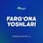 Fargʻona yoshlari | Chat