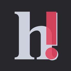 inside hse avatar