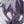 ⋆ jealousy confession ! avatar