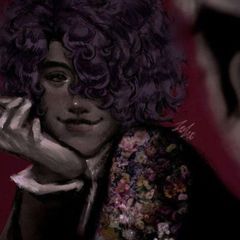 FREAKS 8:11 CONFESSION avatar