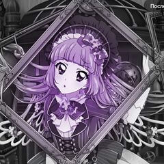 Aikatsu confession! avatar