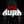AURA: Hardcore (10.05) avatar