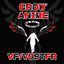 CROW'ANIME VF/VOSTFR Avatar
