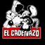 El Cadenazo Avatar