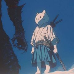 SOLнечно? avatar