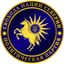 Политическая партия "Свобода Нации Северии" Avatar