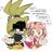 Surgamy confession! Chat