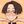 saylencer avatar