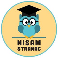 Nisam stranac🦉 avatar