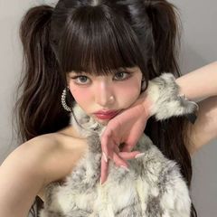Jang Wonyoung avatar
