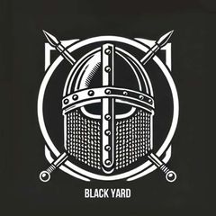 Black Yard avatar