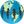 Children's Health Defense avatar