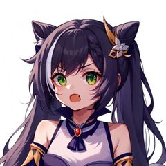 凯露酱的朋友圈 avatar