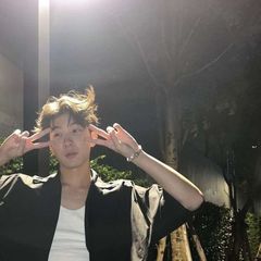 Khaotungg avatar