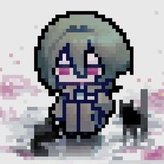 fytjii avatar