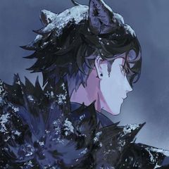 :: đđ°đłđľđłđŚđ´đ´ avatar