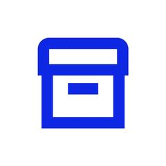 Архів Студентства КПІ avatar