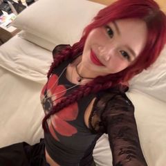 zzZ . ww avatar