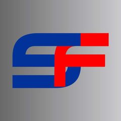 Silly Formula avatar