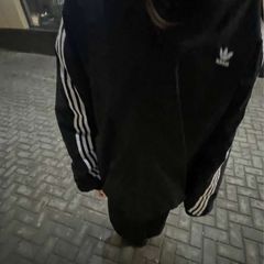 NWEALESS avatar