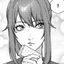 yandere simulator confession . . . Avatar