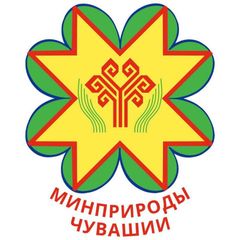 💚Минприроды Чувашии💚 avatar