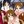 K-on Daily + Cf ! ! avatar