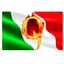 QANON ITALIA (Original) Avatar