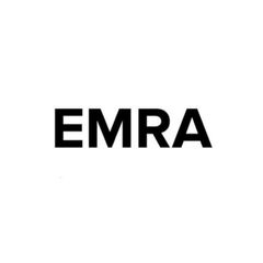 EMRA avatar