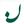 انتشارات نهادگرا avatar