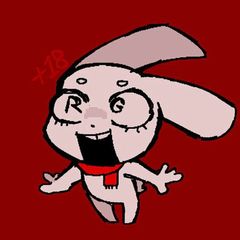 R.G avatar
