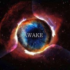Channel ī7 🤍♪♫♪💎 avatar