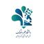 microbiology_usc Avatar