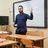 УЧИТЕЛЬСКИЕ РАЗГОВОРЫ О ВАЖНОМ