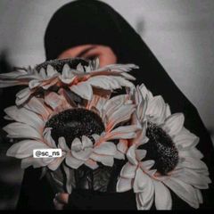 ݺ،الـيَـاسَـمِـيـنْ ♡ avatar