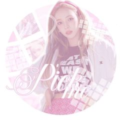 РЕСТᯓ𝘞1𝘭𝘭•𝗦𝗔𝗟𝗔𝗦|𝓞𝓘 avatar