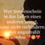 2️⃣⛔️ KGI_02 Kriegs- und Besatzungsstrukturen Avatar