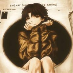 PSYCHOLOGIST CF avatar