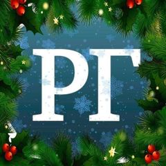 РГ | Приволжье avatar