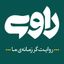 شبکه راوی Avatar