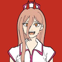 ЦИС знакомства confession avatar