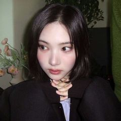 Jiwoo avatar