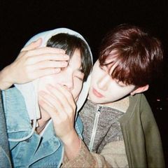 haobin’s house ₊ % ⊹ 𝗕𝗟𝗨𝗘 ⛲️ avatar