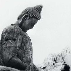 漢唐考据小达人 avatar