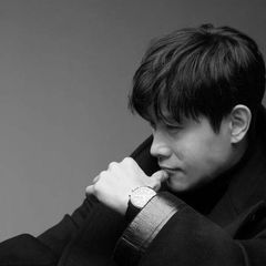 Lee Byung Hun confession avatar