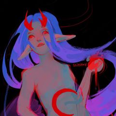 Skimimon 💘 Скіки можна avatar