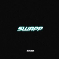 SWAPP ⚡️ avatar