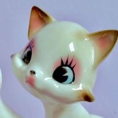Клаксон {РЕСТ} avatar